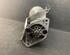 Starter TOYOTA Yaris (NCP1, NLP1, SCP1)