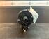 Starter VW Golf IV (1J1)