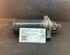 Starter VW Golf IV (1J1)