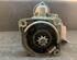 Startmotor VW Lupo (60, 6X1)