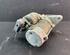 Startmotor TOYOTA Yaris (KSP9, NCP9, NSP9, SCP9, ZSP9), DAIHATSU Charade VIII (--)