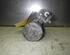 Startmotor CHEVROLET Matiz (M200, M250)