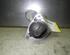 Starter CHEVROLET Matiz (M200, M250)