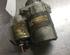 Starter MERCEDES-BENZ A-Klasse (W169)