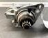 Starter AUDI A3 (8P1), AUDI A3 Sportback (8PA)