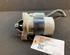 Starter RENAULT Clio III (BR0/1, CR0/1)