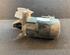 Starter FIAT Punto (188)