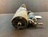 Starter OPEL Corsa A CC (93, 94, 98, 99)