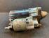 Startmotor ALFA ROMEO 147 (937)