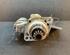 Startmotor VW Golf IV (1J1)