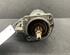 Startmotor VW Golf II (19E, 1G1)