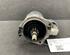 Starter VW Polo (80, 86C)