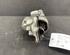 249514 Anlasser FORD Ka (RU8) J7BT11000AB