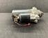 Startmotor VW Golf IV (1J1)