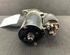 Startmotor VW Golf IV (1J1)