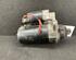 Startmotor VW Golf IV (1J1)