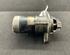 Startmotor OPEL Astra H Caravan (L35)