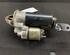 Startmotor OPEL Vectra B Caravan (31)