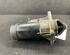 Starter OPEL Corsa C (F08, F68)