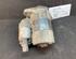 Starter VW GOLF IV (1J1)