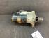 Starter CHRYSLER VOYAGER / GRAND VOYAGER III (GS)