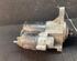 Startmotor VW GOLF IV (1J1)