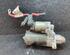 Startmotor FIAT IDEA (350_), LANCIA MUSA (350_)