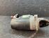 Startmotor FIAT IDEA (350_), LANCIA MUSA (350_)