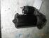 Starter AUDI A4 Avant (8D5, B5)