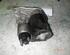 Starter VW FOX Hatchback (5Z1, 5Z3, 5Z4)