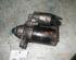 Starter VW FOX Hatchback (5Z1, 5Z3, 5Z4)