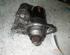 Starter VW FOX Hatchback (5Z1, 5Z3, 5Z4)