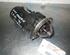 Startmotor FORD MAVERICK (UDS, UNS)