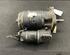 Starter VW DERBY (86C, 80), VW POLO CLASSIC (86C, 80)