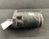 Starter VW DERBY (86C, 80), VW POLO CLASSIC (86C, 80)