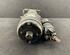 Starter VW DERBY (86C, 80), VW POLO CLASSIC (86C, 80)