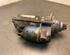 Startmotor VW GOLF IV (1J1)