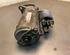 Startmotor VW GOLF IV (1J1)