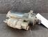 Startmotor VW GOLF V (1K1), VW GOLF VI (5K1)