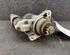 Startmotor VW GOLF V (1K1), VW GOLF VI (5K1)