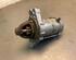 253197 Anlasser TOYOTA Yaris Verso (P2) 28100-00050