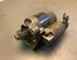 Starter PEUGEOT 206 Hatchback (2A/C), PEUGEOT 206 Saloon