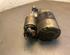 Starter PEUGEOT 206 Hatchback (2A/C), PEUGEOT 206 Saloon