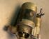 Starter PEUGEOT 206 Hatchback (2A/C), PEUGEOT 206 Saloon