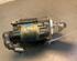 Starter HONDA JAZZ II (GD_, GE3, GE2)