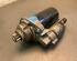 Startmotor AUDI A3 (8P1), AUDI A3 Sportback (8PA)