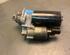 Startmotor AUDI A3 (8P1), AUDI A3 Sportback (8PA)