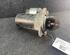 Startmotor OPEL MERIVA B MPV (S10)