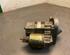 Starter RENAULT MEGANE I (BA0/1_)