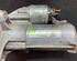 Starter PEUGEOT 206 Hatchback (2A/C), PEUGEOT 206 Saloon, PEUGEOT 206 SW (2E/K)